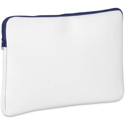 Neoprene Drift Navy